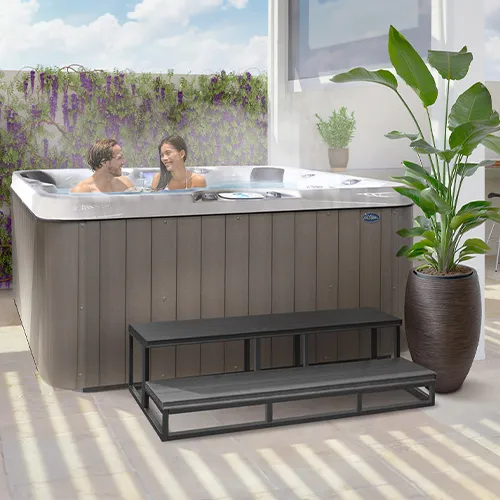 Escape hot tubs for sale in Beaverton
